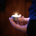 Zell/Pram / Franz Murauer Pfarre Zell/Pram